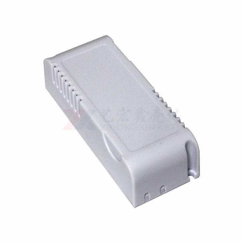 LED電源外殼