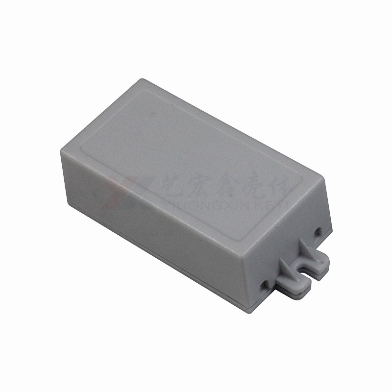 LED電源外殼