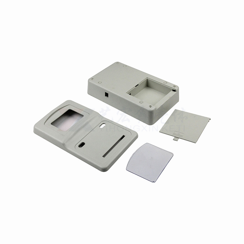 臺(tái)式機(jī)箱