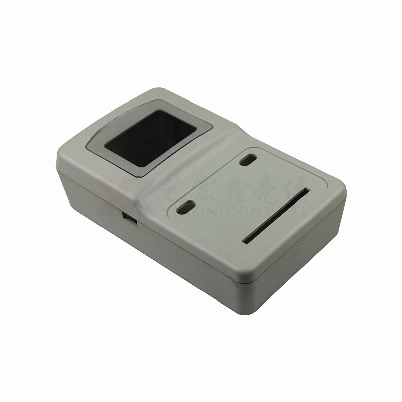 臺(tái)式機(jī)箱