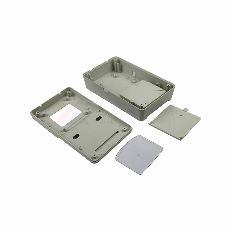 臺(tái)式機(jī)箱