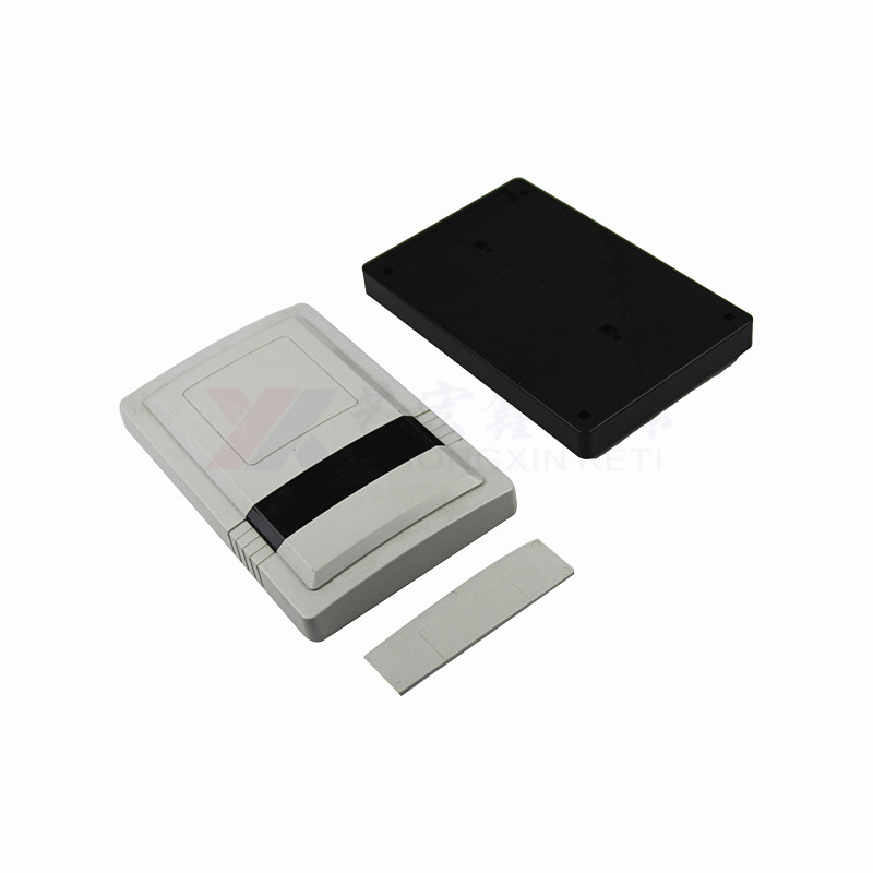 臺(tái)式機(jī)箱