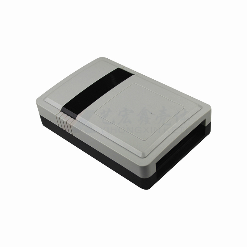 臺(tái)式機(jī)箱