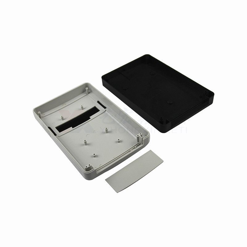 臺(tái)式機(jī)箱