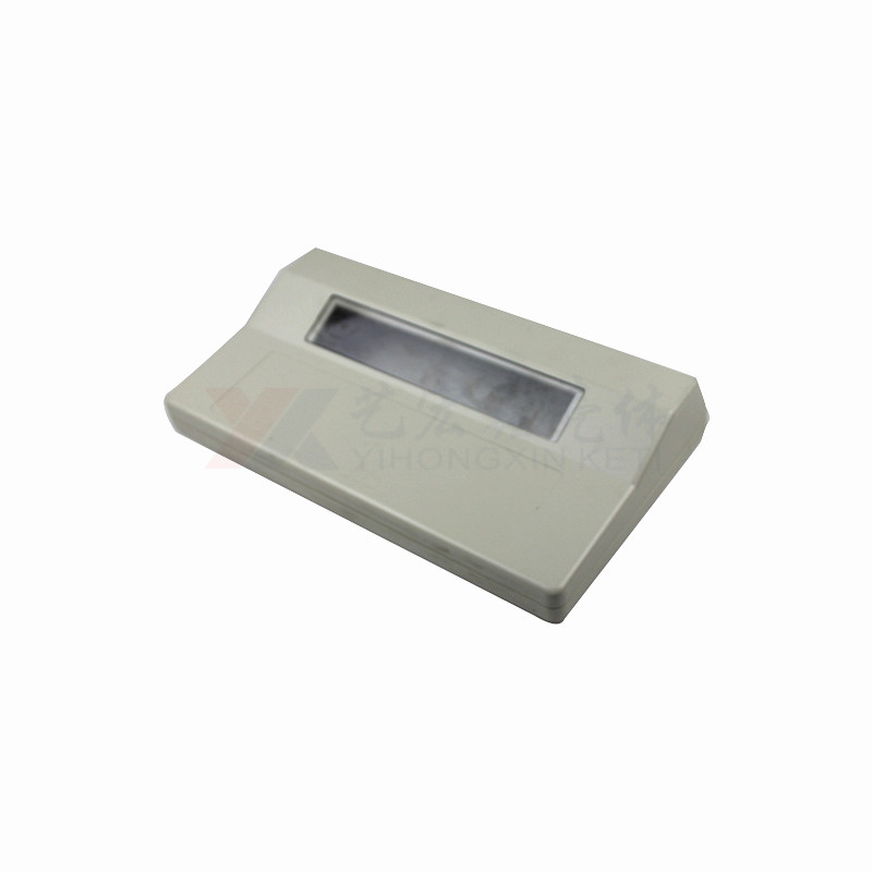 臺(tái)式機(jī)箱