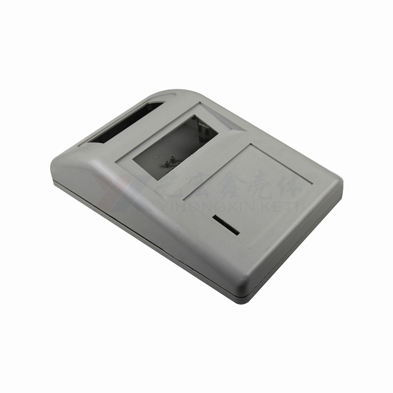 臺(tái)式機(jī)箱