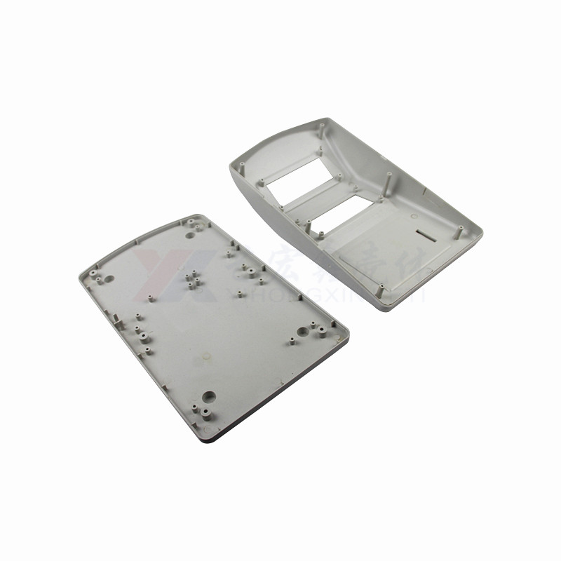 臺(tái)式機(jī)箱