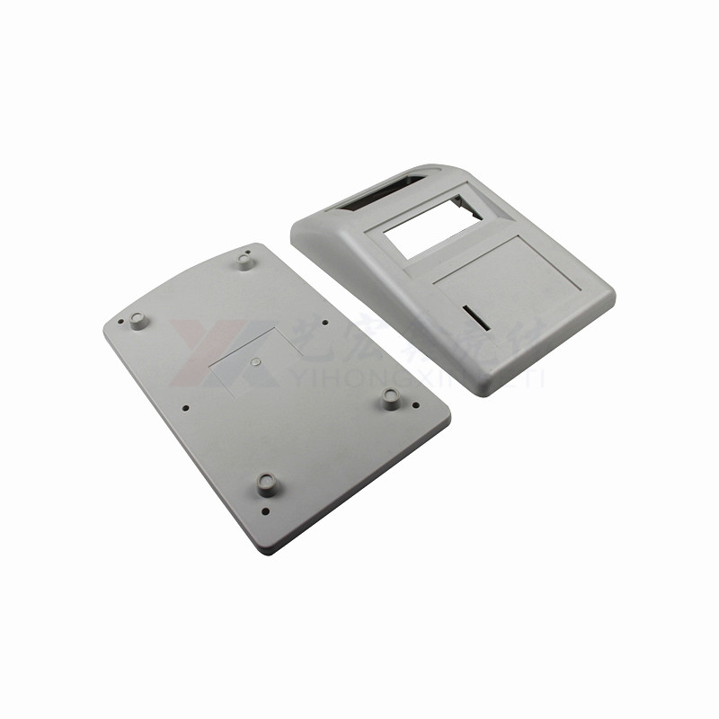 臺(tái)式機(jī)箱