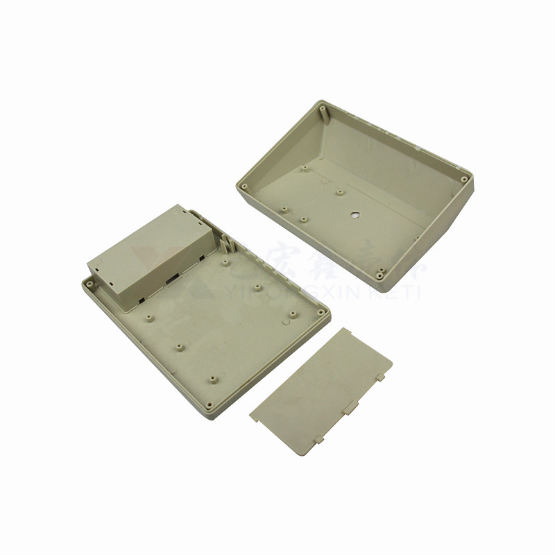 臺(tái)式機(jī)箱