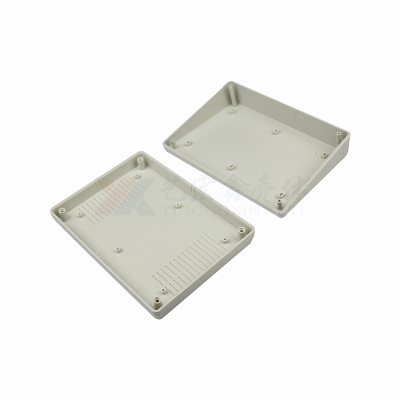 臺(tái)式機(jī)箱