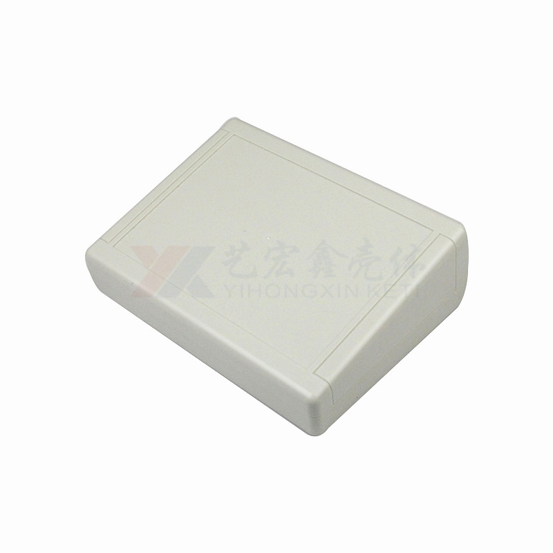 臺(tái)式機(jī)箱