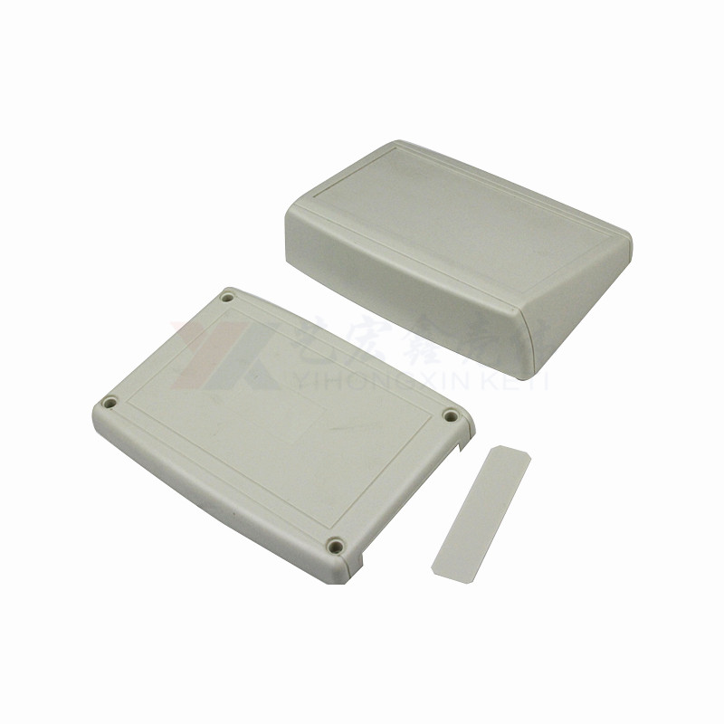 臺(tái)式機(jī)箱