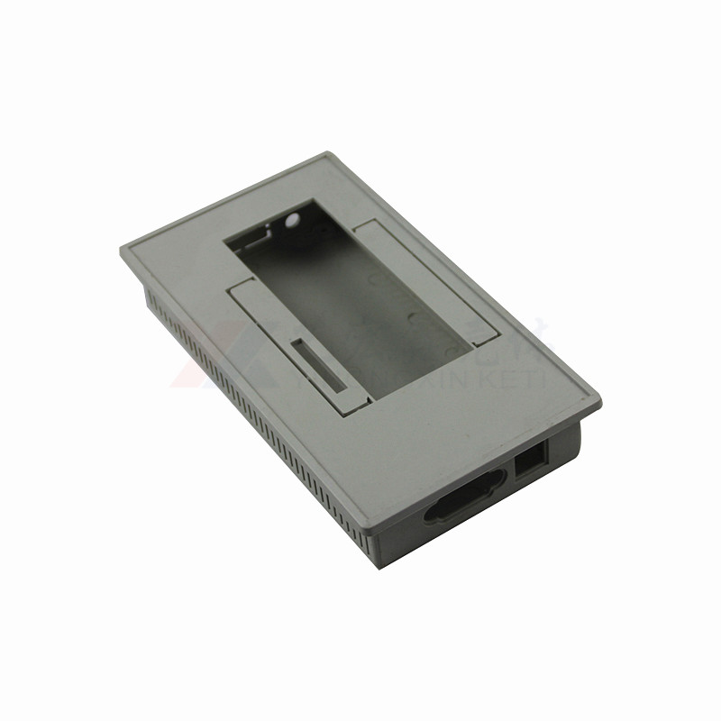 臺(tái)式機(jī)箱