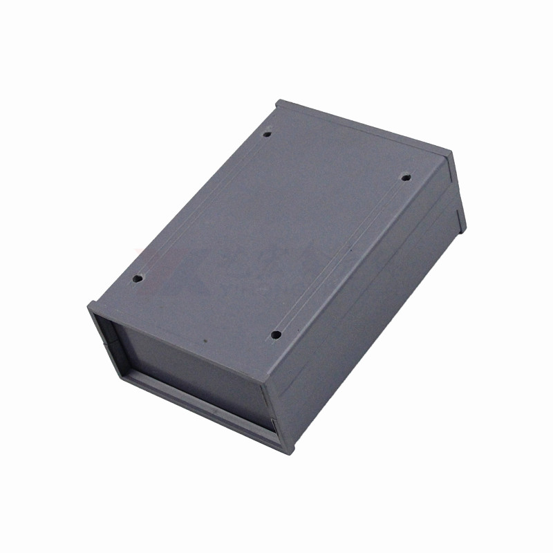 塑料機(jī)箱