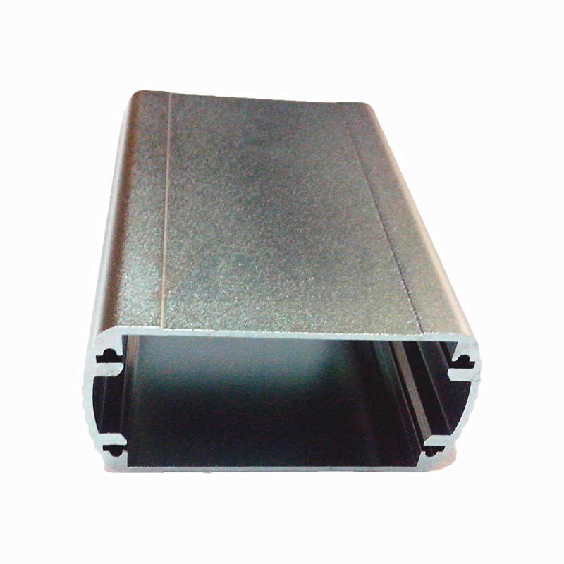 鋁型材外殼