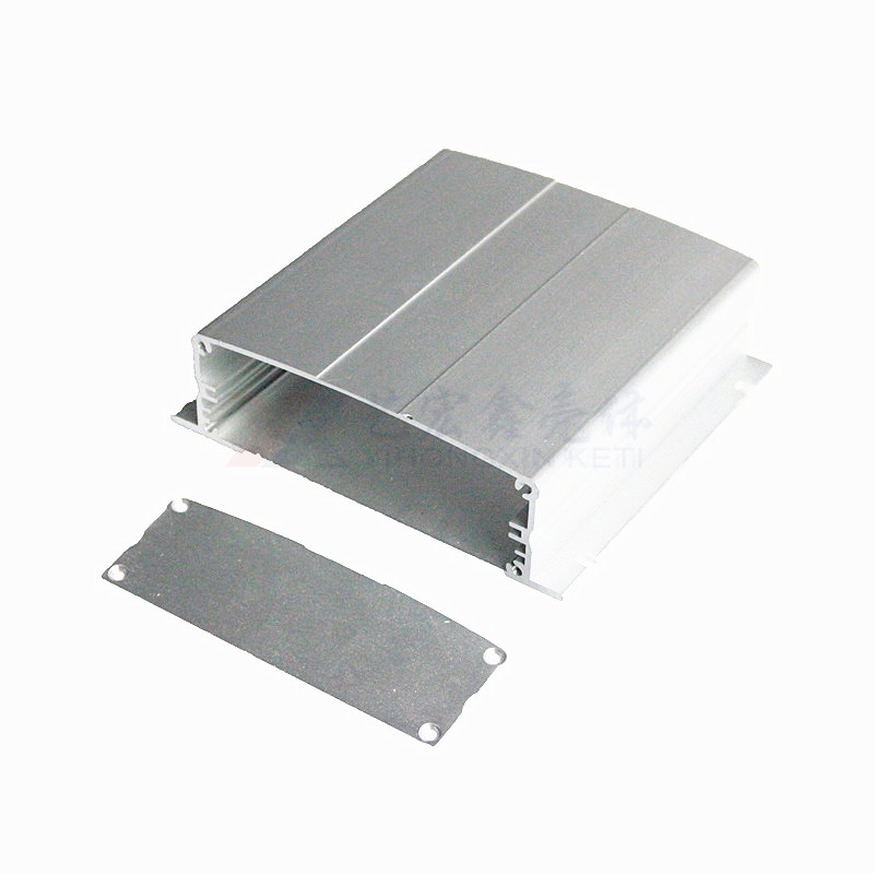 鋁型材外殼