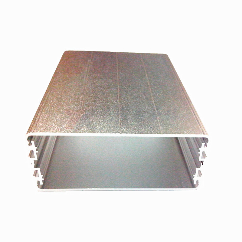 鋁型材外殼