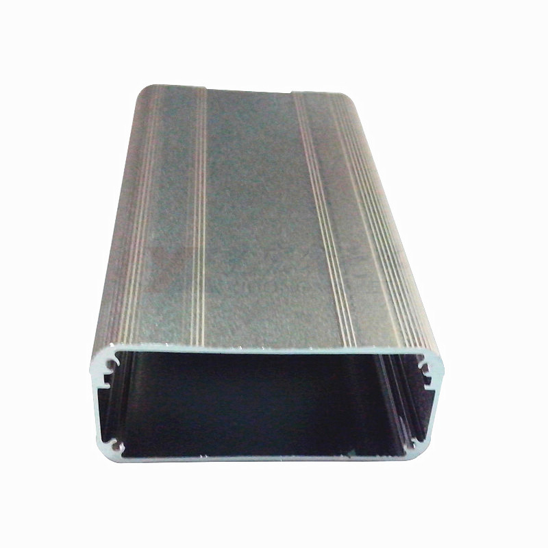 鋁型材外殼