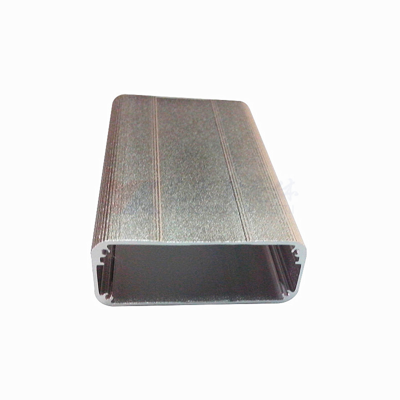 鋁型材外殼