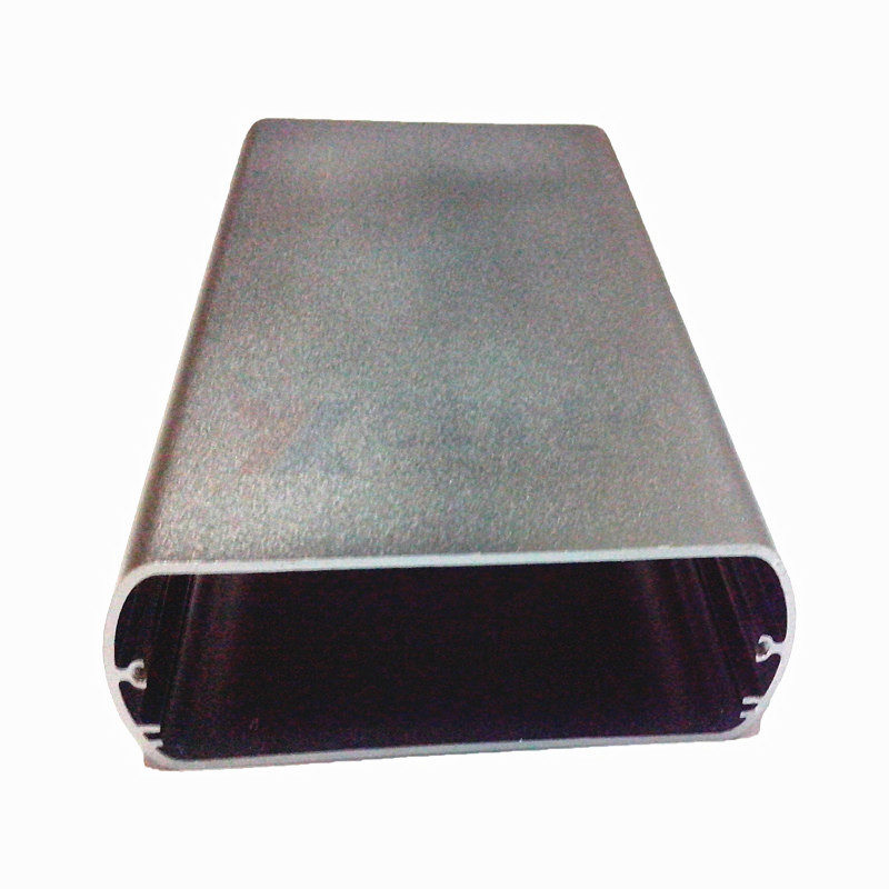 鋁型材外殼