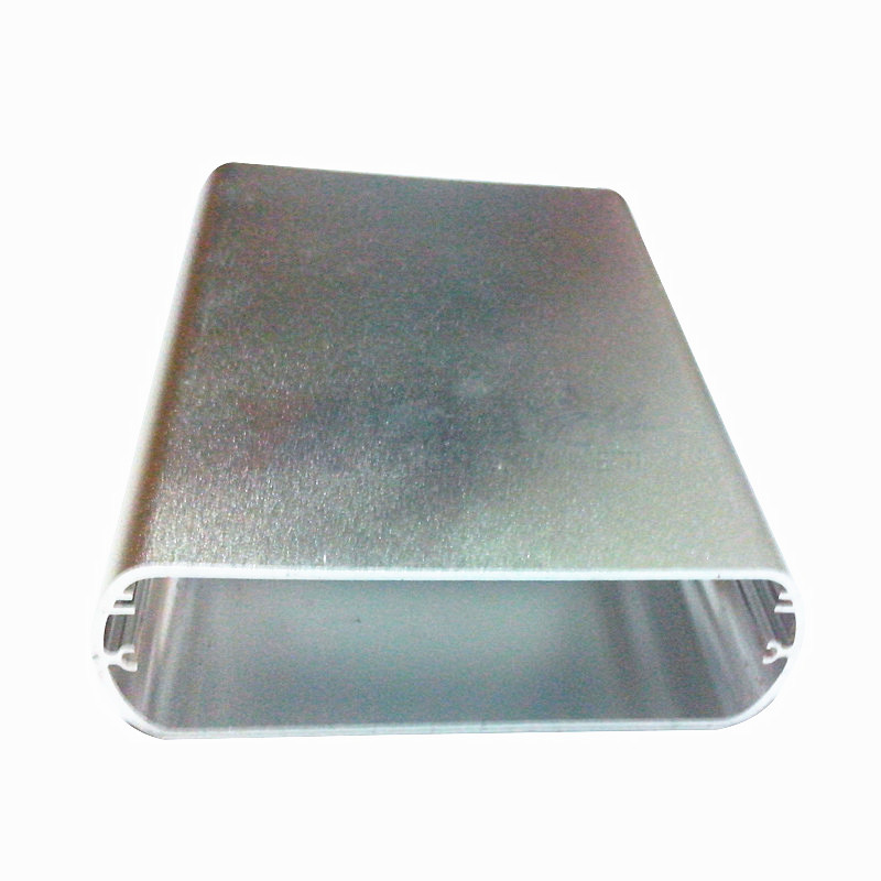 鋁型材外殼