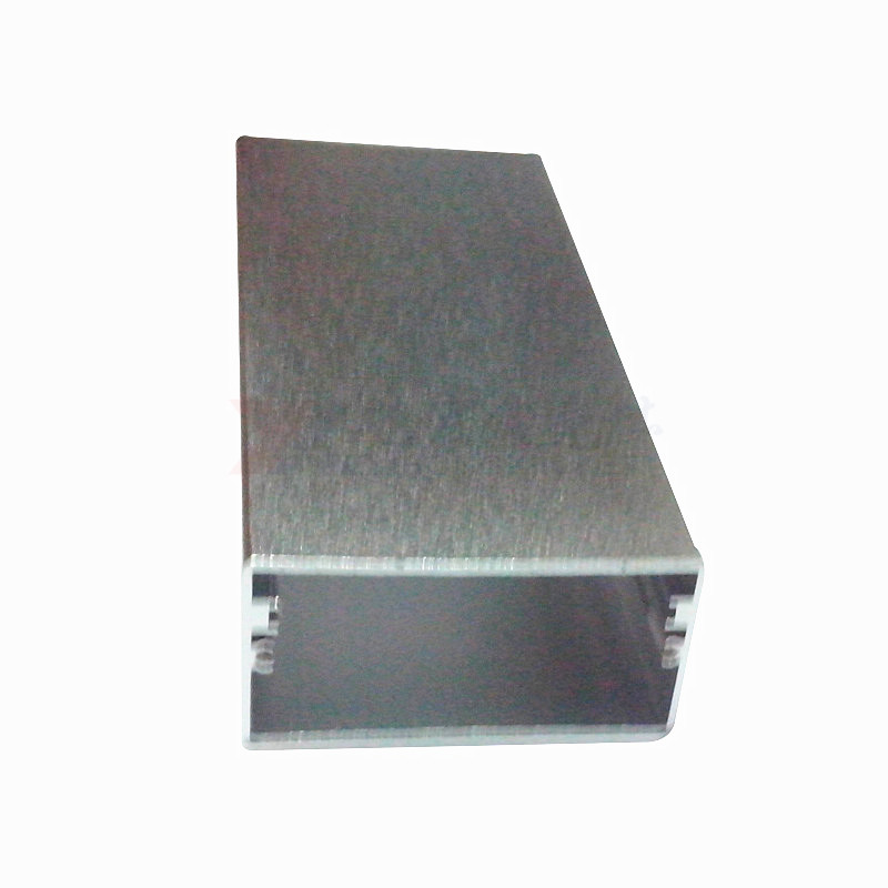 鋁型材外殼