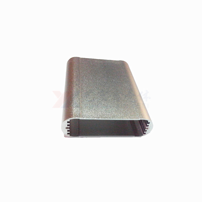 鋁型材外殼