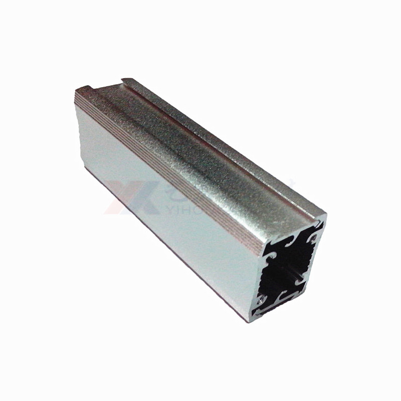 鋁型材外殼